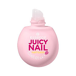 Essence Juicy Nail Tırnak Balsamı 12,8 ml - 2