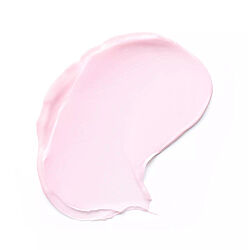 Essence Juicy Nail Tırnak Balsamı 12,8 ml - 3