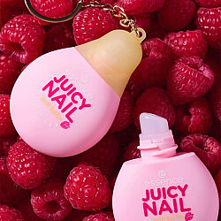 Essence Juicy Nail Tırnak Balsamı 12,8 ml - 5