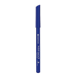 Essence Kajal Pencil Eyeliner 1 g - 30 Classic Blue - 1