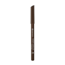 Essence Kajal Pencil Eyeliner 1 gr - 08 Teddy - 1