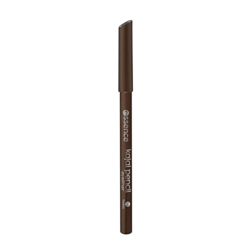 Essence Kajal Pencil Eyeliner 1 gr - 08 Teddy - Essence