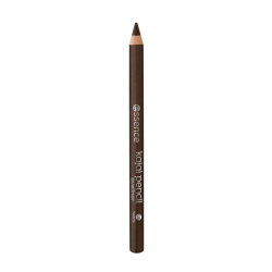 Essence Kajal Pencil Eyeliner 1 gr - 08 Teddy - 2