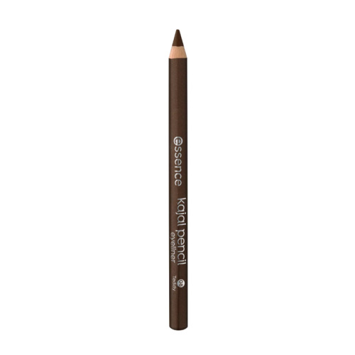 Essence Kajal Pencil Eyeliner 1 gr - 08 Teddy - Essence (1)