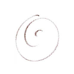 Essence Kajal Pencil Eyeliner 1 gr - 08 Teddy - 3