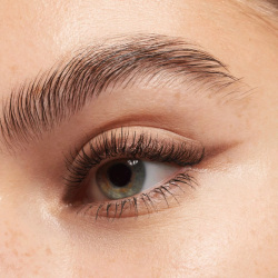 Essence Kajal Pencil Eyeliner 1 gr - 08 Teddy - 4