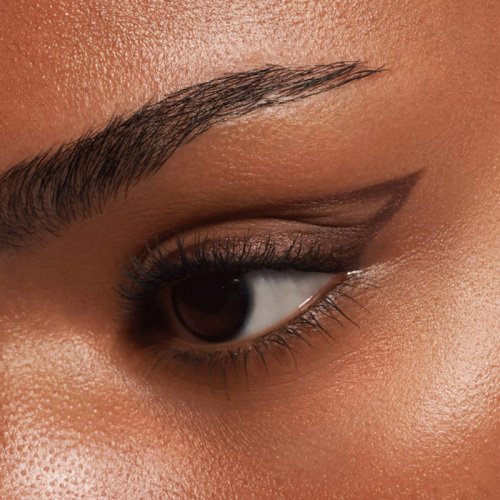 Essence Kajal Pencil Eyeliner 1 gr - 08 Teddy - 5