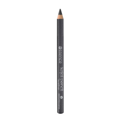 Essence Kajal Pencil Eyeliner 1 gr - 15 Behind The Scenes - 2