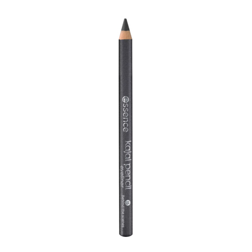 Essence Kajal Pencil Eyeliner 1 gr - 15 Behind The Scenes - Essence (1)