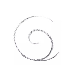 Essence Kajal Pencil Eyeliner 1 gr - 15 Behind The Scenes - 3