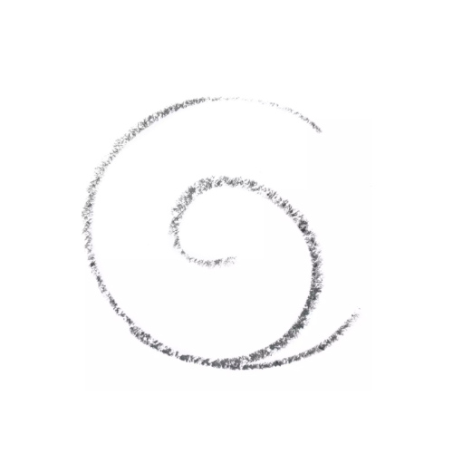 Essence Kajal Pencil Eyeliner 1 gr - 15 Behind The Scenes - 3