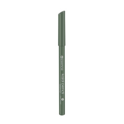 Essence Kajal Pencil Eyeliner 1 gr - 29 Rain Forest - 1