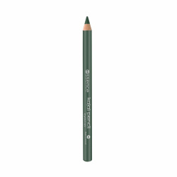 Essence Kajal Pencil Eyeliner 1 gr - 29 Rain Forest - 2