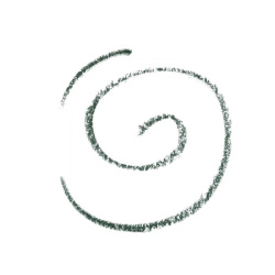 Essence Kajal Pencil Eyeliner 1 gr - 29 Rain Forest - 3