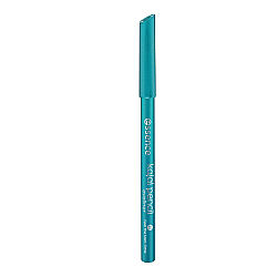 Essence Kajal Pencil Eyeliner - 25 Feel The Mari Time - 1