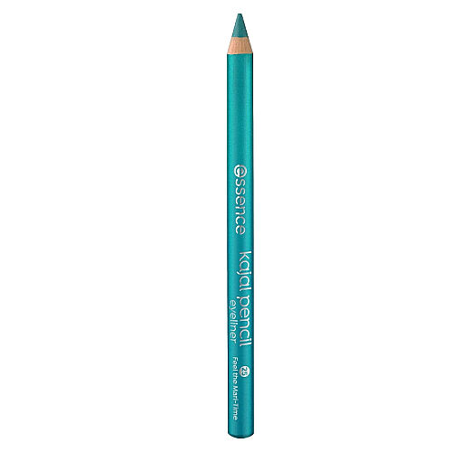 Essence Kajal Pencil Eyeliner - 25 Feel The Mari Time - Essence (1)