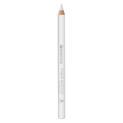 Essence Kajal Pencil Eyeliner White 1gr - Essence