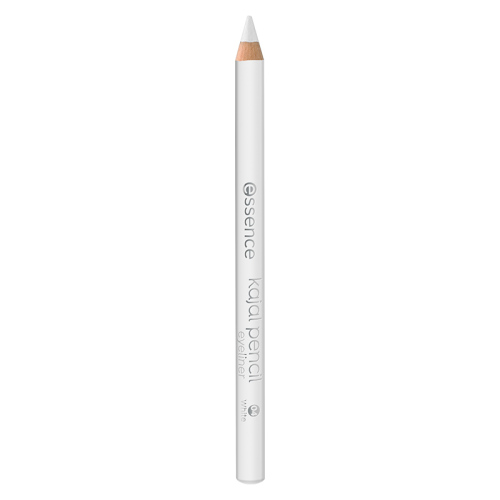 Essence Kajal Pencil Eyeliner White 1gr - 1