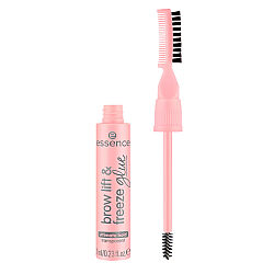 Essence Kaş Kaldırıcı ve Sabitleyici Jel - 01 7 ml - 3