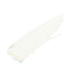 Essence Kaş Kaldırıcı ve Sabitleyici Jel - 01 7 ml - 4