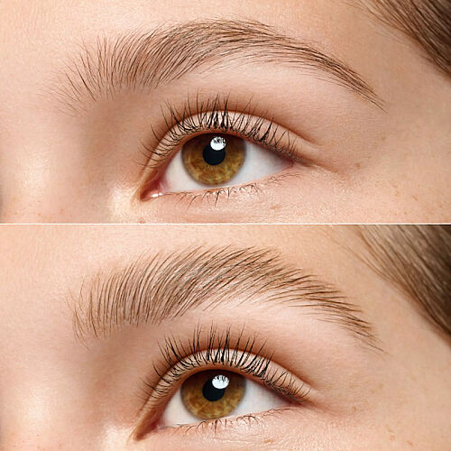 Essence Kaş Kaldırıcı ve Sabitleyici Jel - 01 7 ml - 6