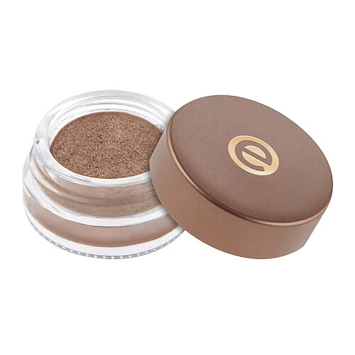 Essence Krem Far - 03 5 gr - Essence (1)