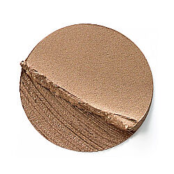 Essence Krem Far - 03 5 gr - 3