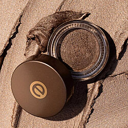 Essence Krem Far - 03 5 gr - 4