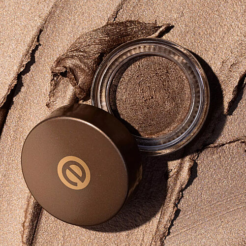 Essence Krem Far - 03 5 gr - 4