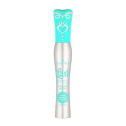 Essence Lash Princess Extra Length and Volume Primer Maskara 9 ml - 1