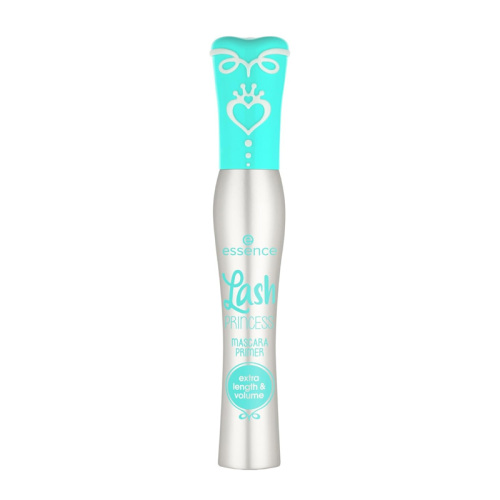 Essence Lash Princess Extra Length and Volume Primer Maskara 9 ml - Essence