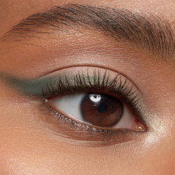 Essence Lash Princess False Lash Effect Black Brown Maskara 12 ml - 4