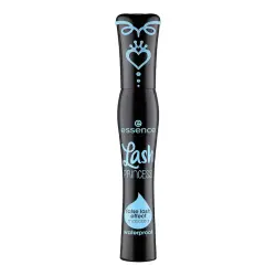 Essence Lash Princess False Lash Effect Waterproof Mascara 12 ml - 1