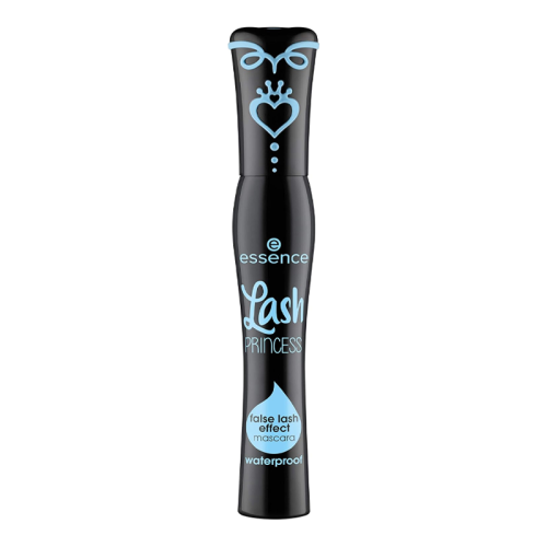 Essence Lash Princess False Lash Effect Waterproof Mascara 12 ml - 1