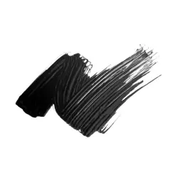 Essence Lash Princess False Lash Effect Waterproof Mascara 12 ml - 5
