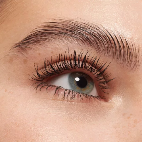 Essence Lash Princess Sculpted Volume Mascara 12 ml - 3
