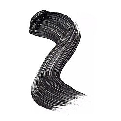 Essence Lash Without Limits Tubing Maskara - 04 Black Tubing 13 ml - 3
