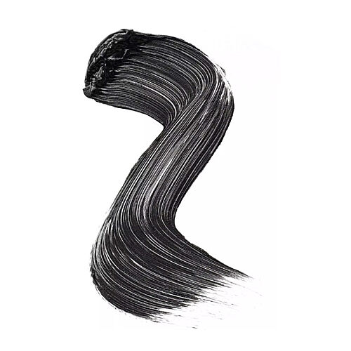 Essence Lash Without Limits Tubing Maskara - 04 Black Tubing 13 ml - 3