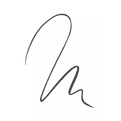 Essence Line It Like A Pro Göz Kalemi - 01 1,2 ml - 4