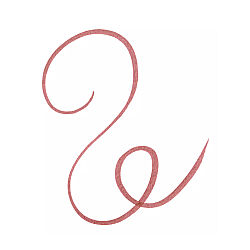 Essence Line N Stain Tattoo Dudak Kalemi - 01 2,5 ml - 4