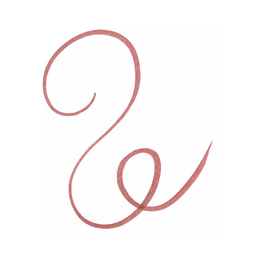 Essence Line N Stain Tattoo Dudak Kalemi - 01 2,5 ml - 4