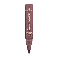 Essence Line n Stain Tattoo LipLiner 2,5 ml - 03 Make A Mauve - 1