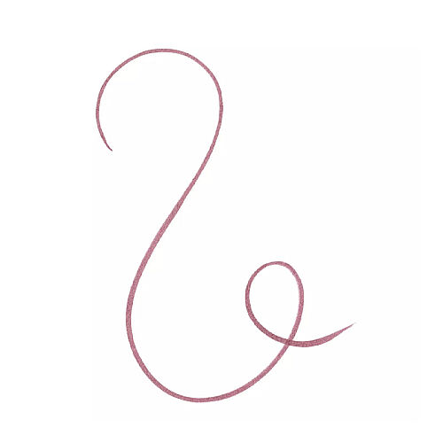 Essence Line n Stain Tattoo LipLiner 2,5 ml - 03 Make A Mauve - Essence (1)
