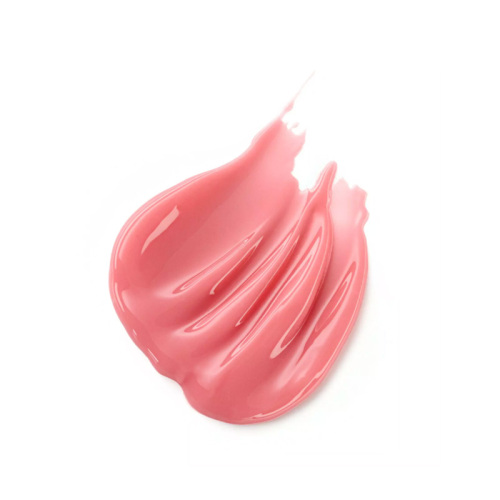 Essence Lip Care Jelly Sleeping Mask 8 gr - Essence (1)