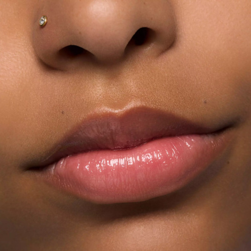 Essence Lip Care Jelly Sleeping Mask 8 gr - 4