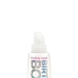 Essence Lip Gloss Birthday Bomb - 01 Cake My Day 10 ml - 3