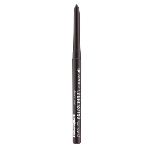 Essence Longlasting Eye Pencil 20 (Lucky Lead) 0.28 gr - 1