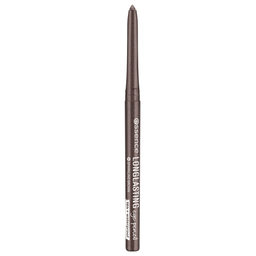 Essence Longlasting Eye Pencil 35 (Sparkling Brown) 0.28 gr - 1