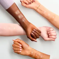 Essence Makeup Base Glow Booster Magic Filter - 10 Light 14 ml - 5