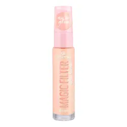 Essence Makeup Base Glow Booster Magic Filter - 10 Light 14 ml - 1